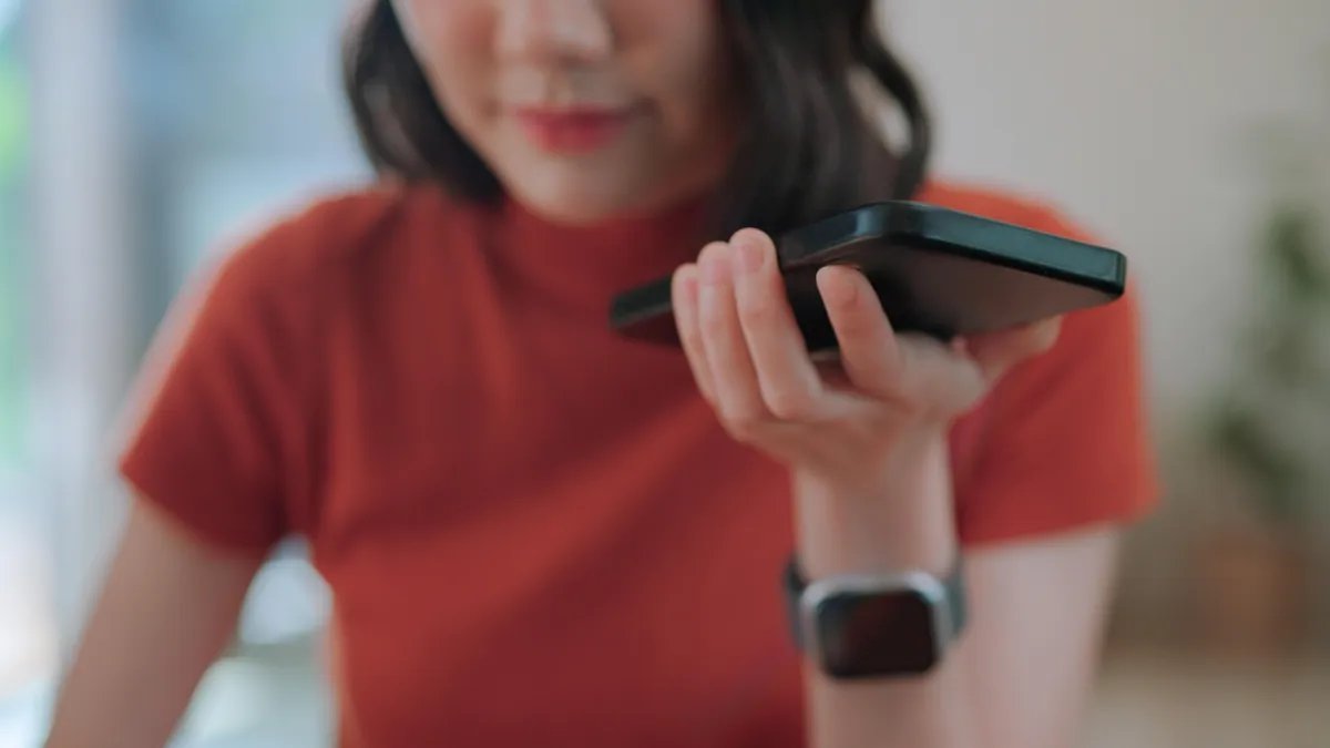 Apple Siri-nin Yeni AI Yenilikləri: Google Gemini-ə Güvənəcək