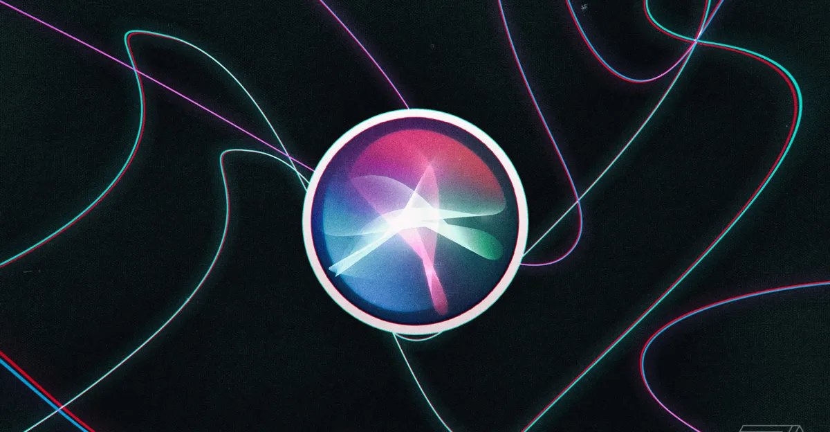 Apple Siri-nin Yeni Versiyası Avtomatik Mesaj Silmə Təklifi Edəcək