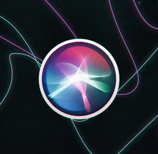 Apple Siri-nin Yeni Versiyası Avtomatik Mesaj Silmə Təklifi Edəcək
