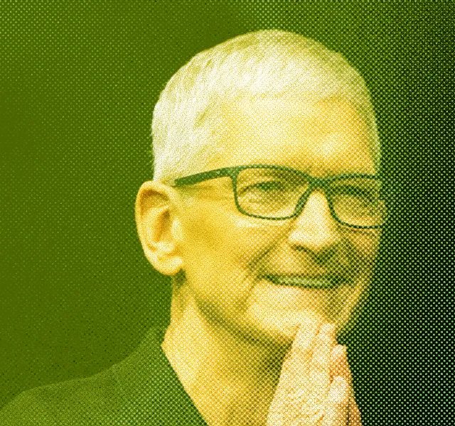 Apple, SpaceX və Palantir: Texnologiyada Yeni Dövr