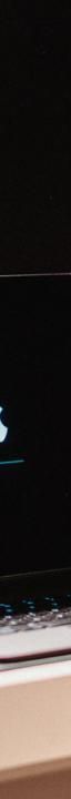Apple Texasda Yaş Təsdiqini Təqdim Edir