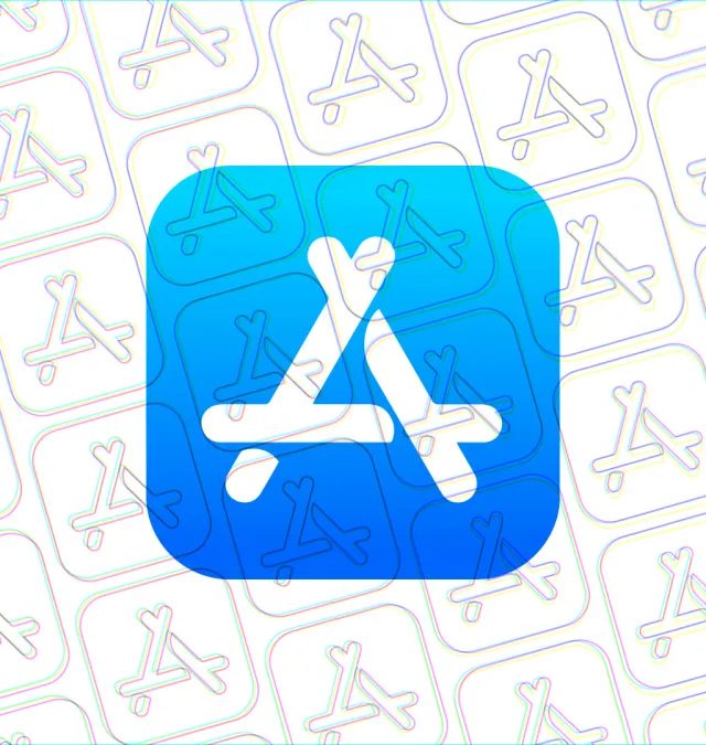 Apple və Epic Games: App Store Qaydaları Hamı Üçün Dəyişməsin
