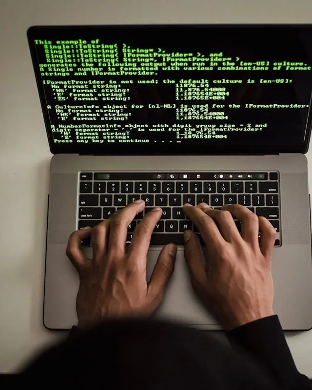 Apple Vision Pro 2 haqqında ilk sızıntılar: daha yüngül, daha güclü