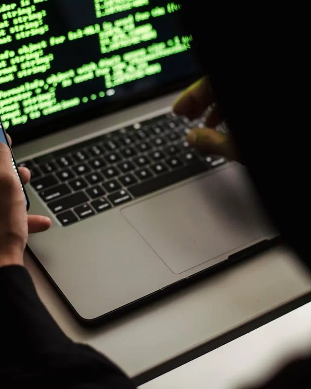 Apple Vision Pro-dan ağıllı eynəklərə keçir: şirkətin ən ağıllı addımı