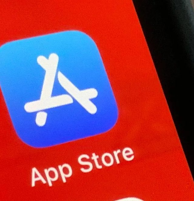 Apple yaş təsdiqi alətlərini qlobal miqyasda təqdim edir