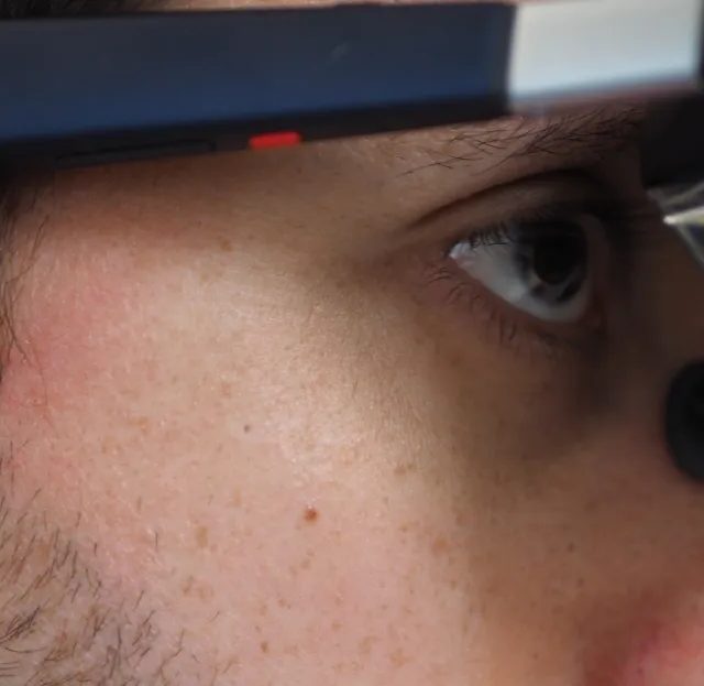 AR Gaming Eynəkləri: Xəyalımdakı 9 Mükəmməl Özəllik