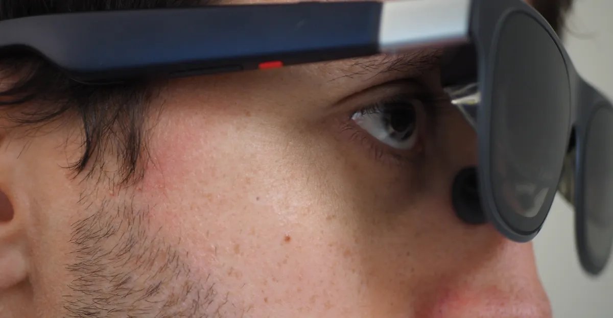 AR Gaming Eynəkləri: Xəyalımdakı 9 Mükəmməl Özəllik