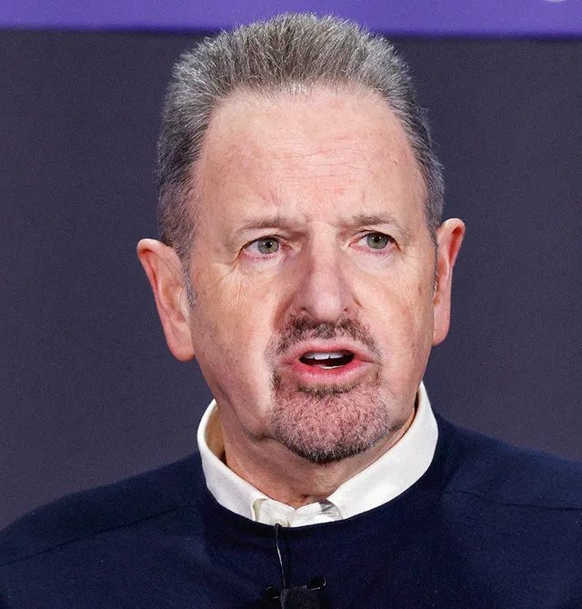 Arm öz Çiplərini İstehsal Etməyə Başladı