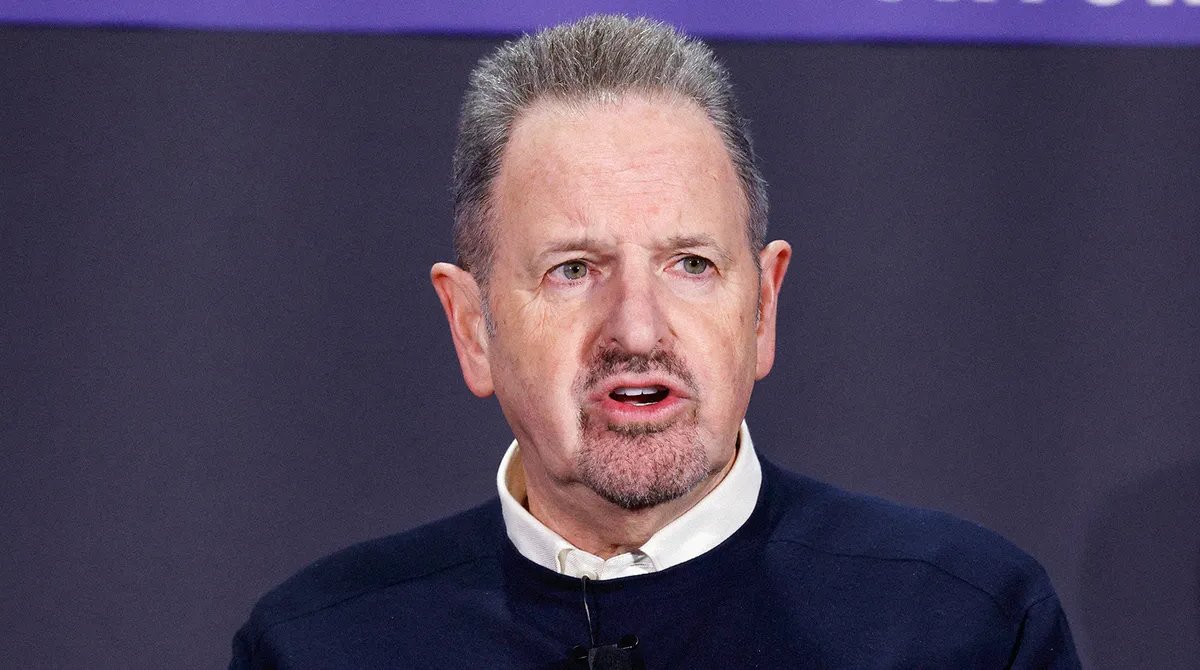 Arm öz Çiplərini İstehsal Etməyə Başladı