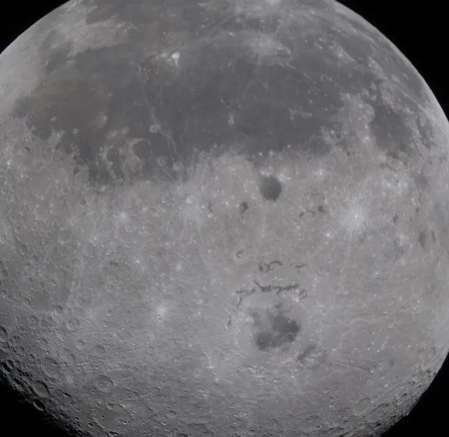 Artemis II Astronavtları Aya Tarix Yazır