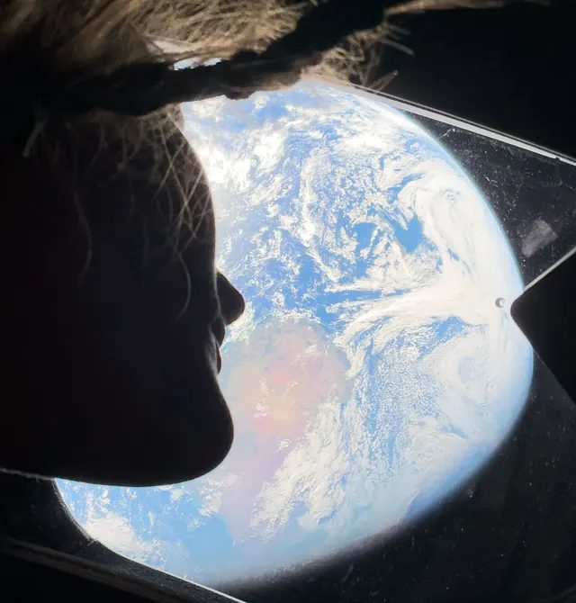 Artemis II Ayın Uzaq Tərəfinə Doğru Yola Çıxır: Nə Bilirik?