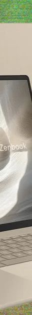 Asus Zenbook A16 ilə Güc və Performansdan Zövq Alın