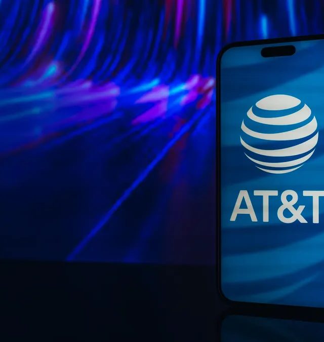 AT&T 2026-cı ildə Məhdudiyyətsiz Planların Qiymətini Artırır