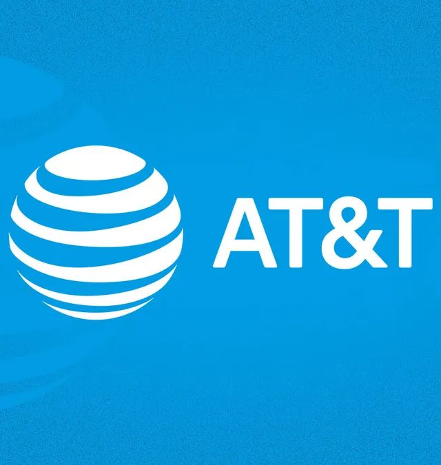 AT&T OneConnect: Mobil və Ev İnternetini Birləşdirir, Amma Sürprizlər Var