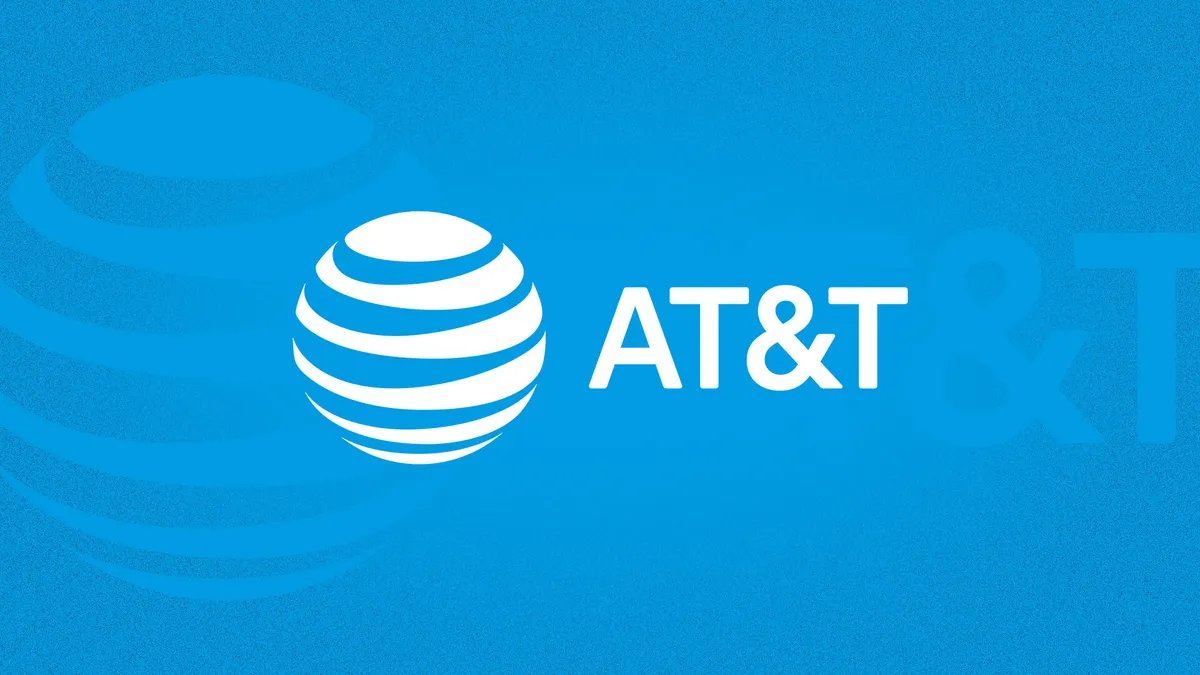 AT&T OneConnect: Mobil və Ev İnternetini Birləşdirir, Amma Sürprizlər Var