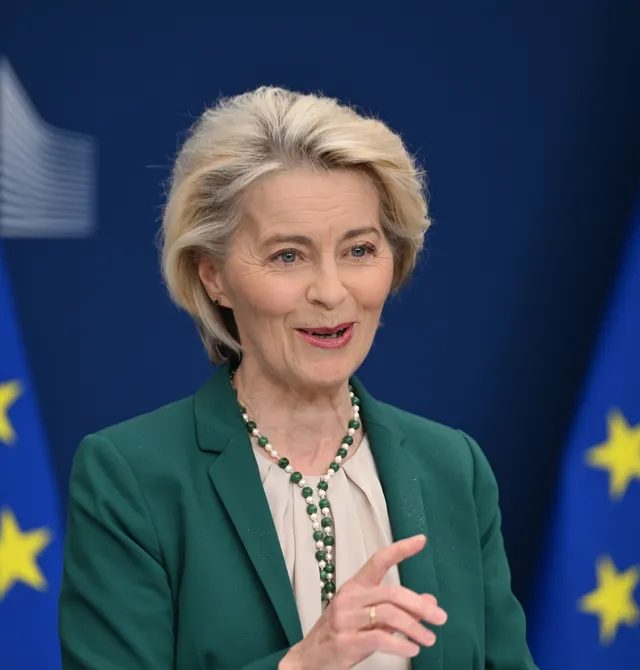 Avropada Yeni Yaş Doğrulama Tətbiqi Hazırdır