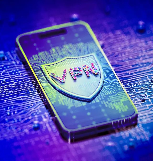 Avstraliyada Yeni Yaş Məhdudiyyətləri ilə VPN-ə Marağın Artması