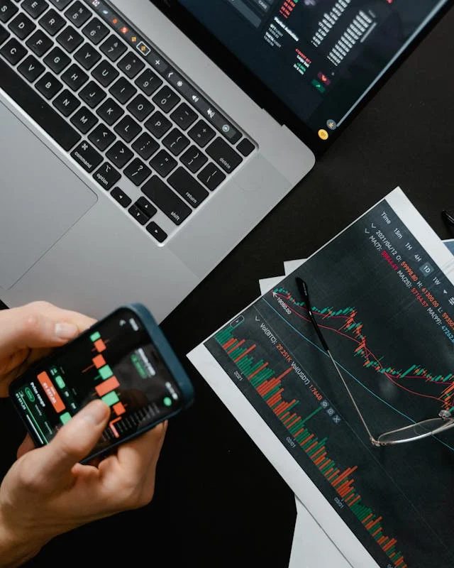 Azərbaycanda fintex startapları üçün yeni regulyativ sandbox açıldı