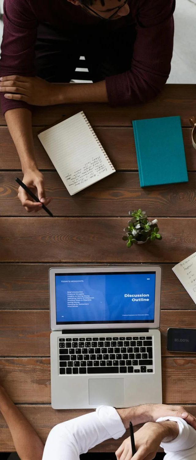 Bakıda ilk AI akselerator proqramı 50 startapa dəstək verəcək