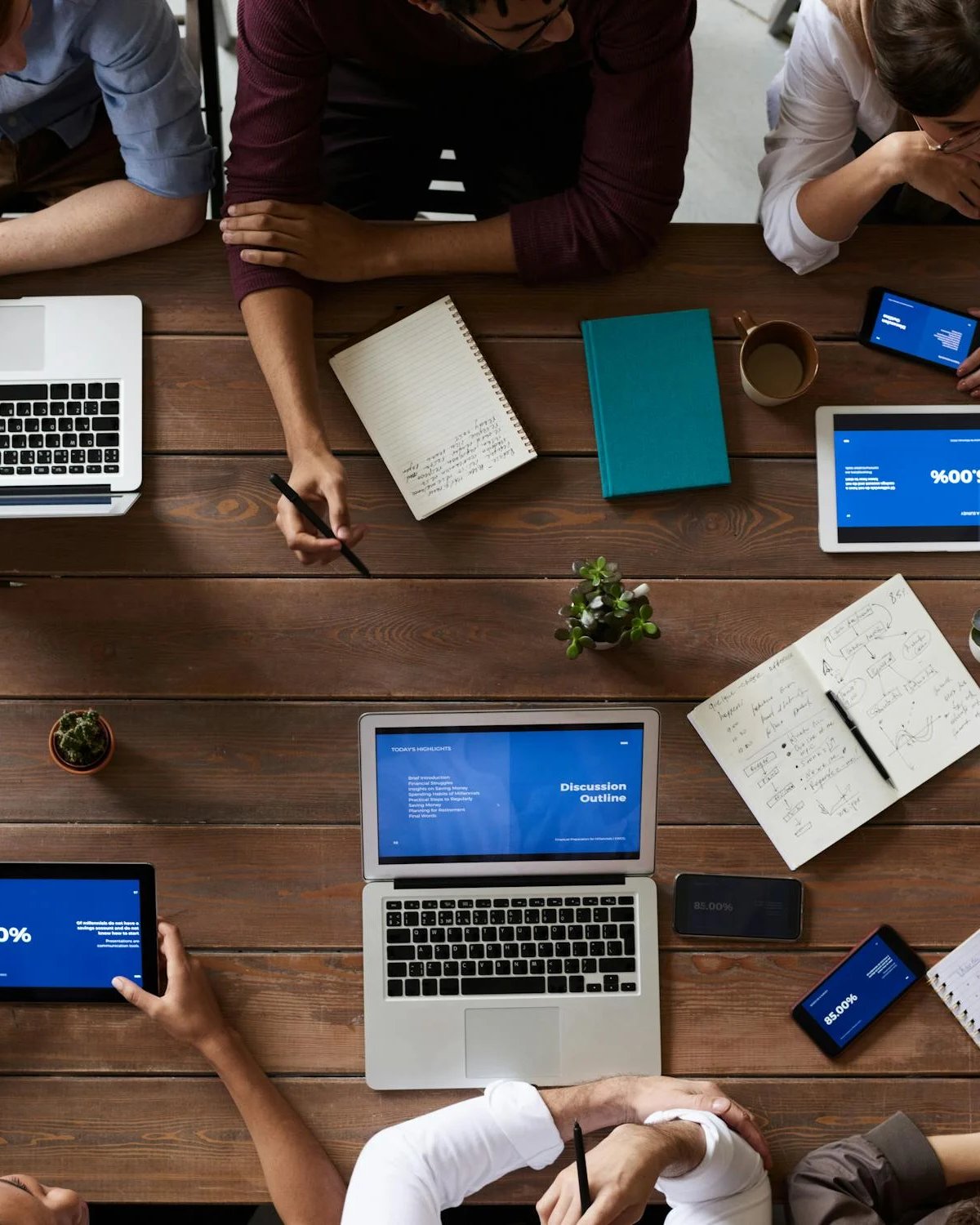 Bakıda ilk AI akselerator proqramı 50 startapa dəstək verəcək