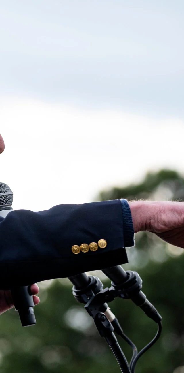 Bernie Sanders AI Məlumat Mərkəzlərinin Tikintisinə Fasilə Verilməsi Üçün Qanun Təklif Edir