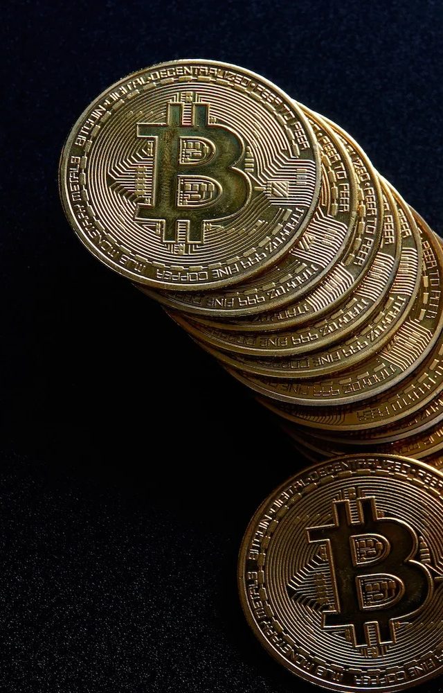 Bitdeer Bitcoin Satışlarından Sonra Bazarı Narahat Etməməyə Çağırır