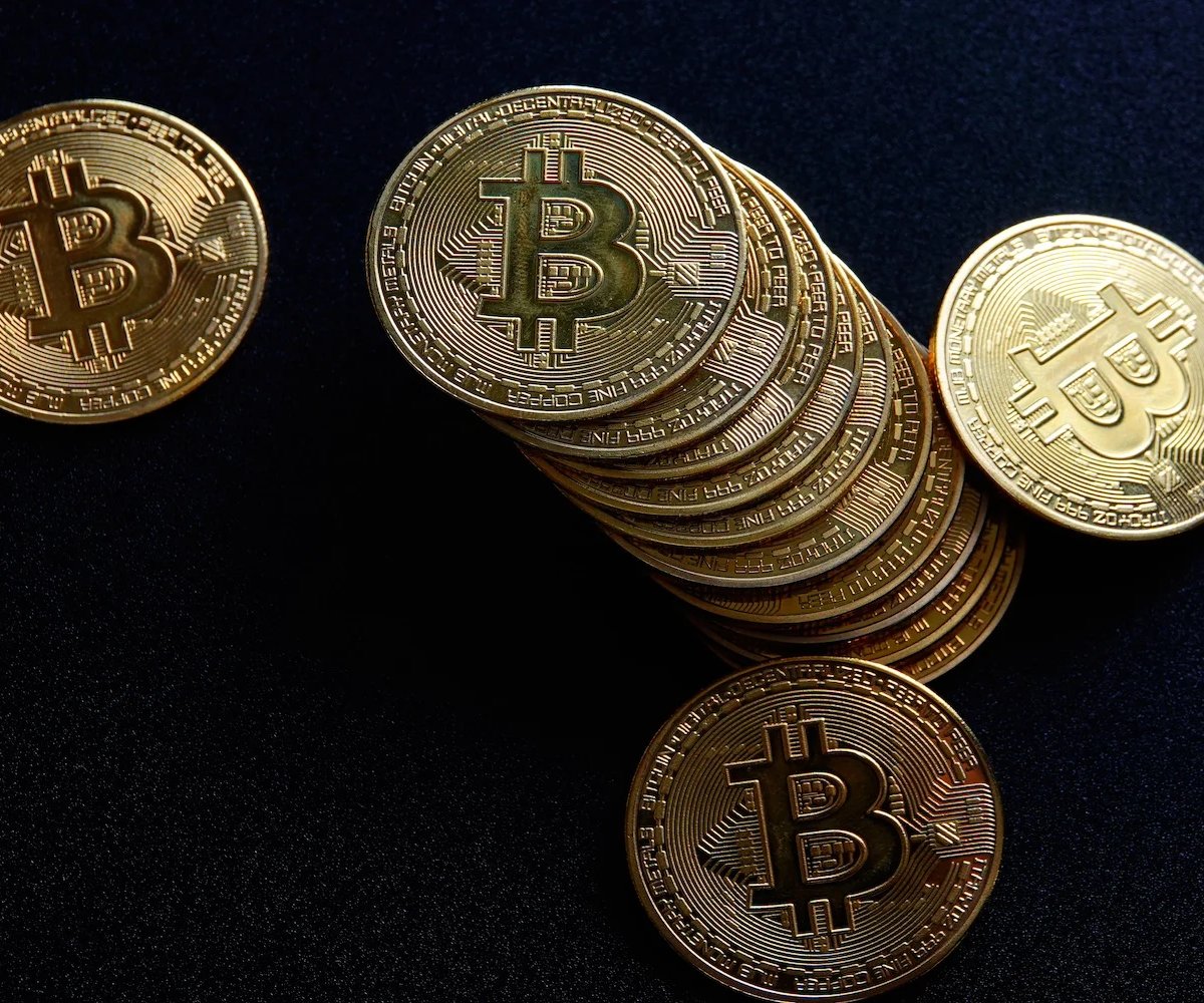 Bitdeer Bitcoin Satışlarından Sonra Bazarı Narahat Etməməyə Çağırır