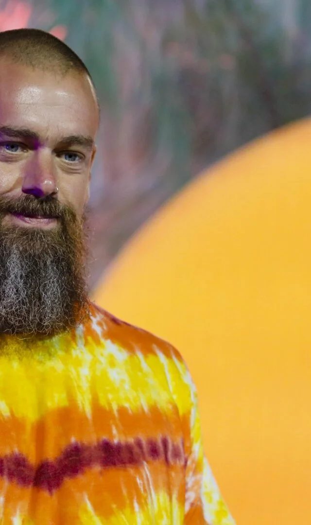 Block və 'AI İşdən Çıxarışları' Mövzusundakı Maraqlandırıcı Hadisə