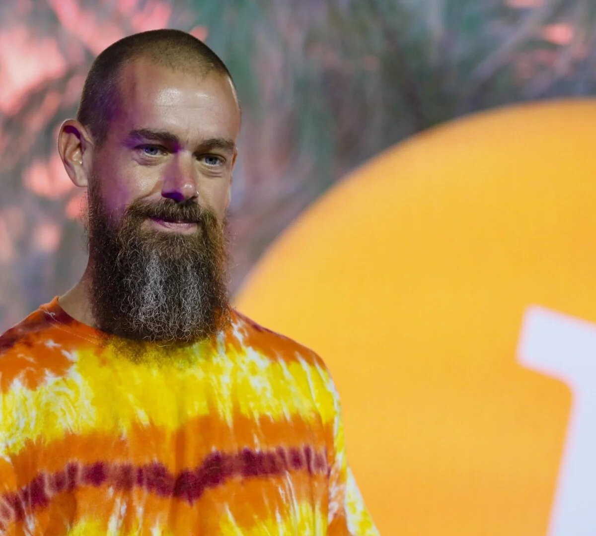 Block və 'AI İşdən Çıxarışları' Mövzusundakı Maraqlandırıcı Hadisə