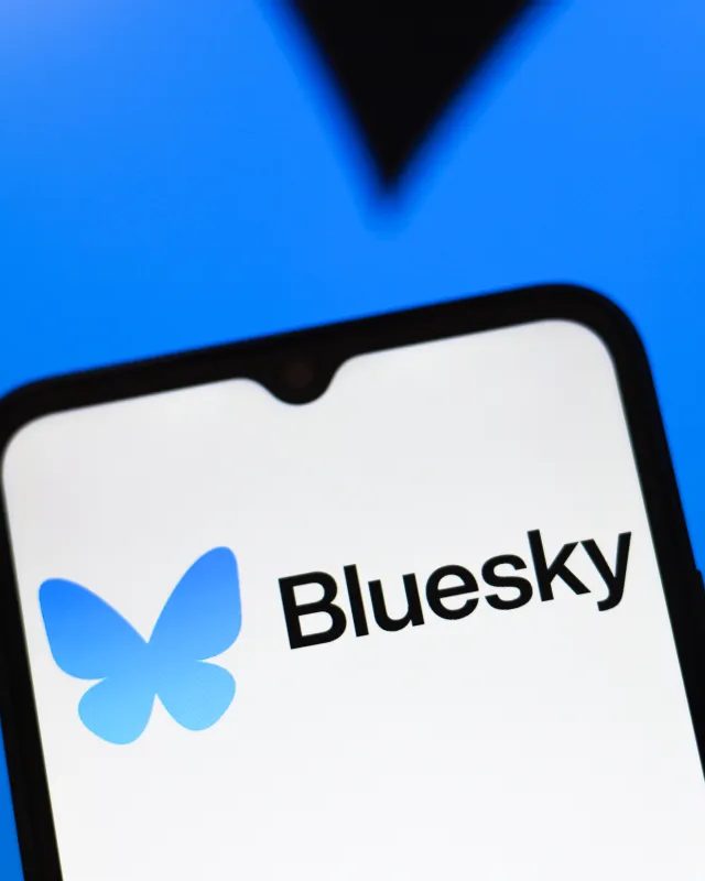 Bluesky AI-la Güc Qazandı: Attie ilə Öz Fəedlərinizi Yaradın