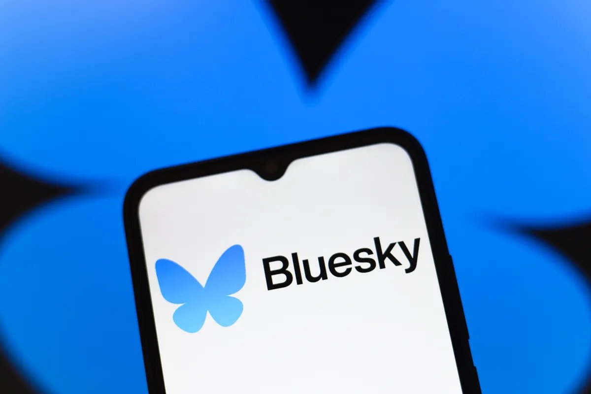 Bluesky AI-la Güc Qazandı: Attie ilə Öz Fəedlərinizi Yaradın