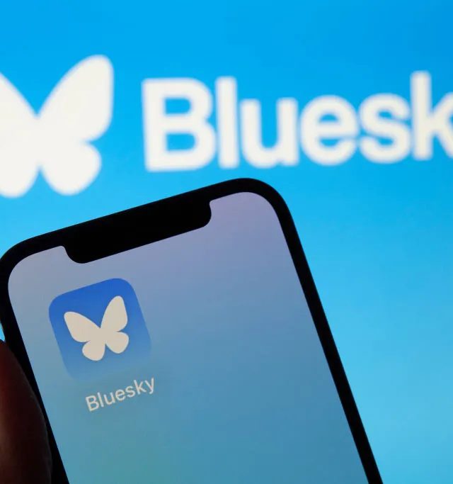 Bluesky-ın Yıxılmasının Səbəbi: DDoS Hücumu