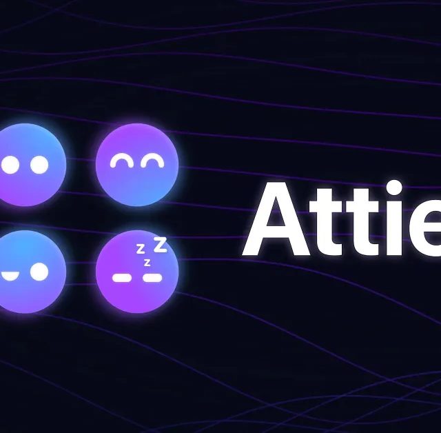 Bluesky-nin Yeni Tətbiqi: Fərdi Lentlər Üçün AI Gücü