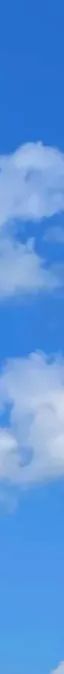 Bluesky Uzun Formatlı Məzmunla X Articles-ə Cavab Verir