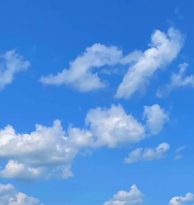 Bluesky Uzun Formatlı Məzmunla X Articles-ə Cavab Verir