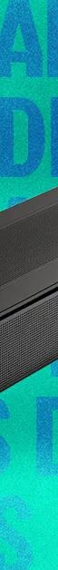 Bose Soundbar: Endirimlə Səs Keyfiyyətini Artırın
