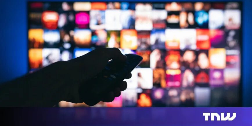 Böyük Britaniya Netflix, Amazon və Disney+ kimi axın xidmətlərini tənzimləyəcək