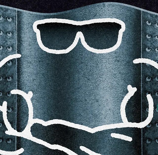 Bu AI Agent Nəzarətdən Çıxmamaq Üçün Dizayn Edilib