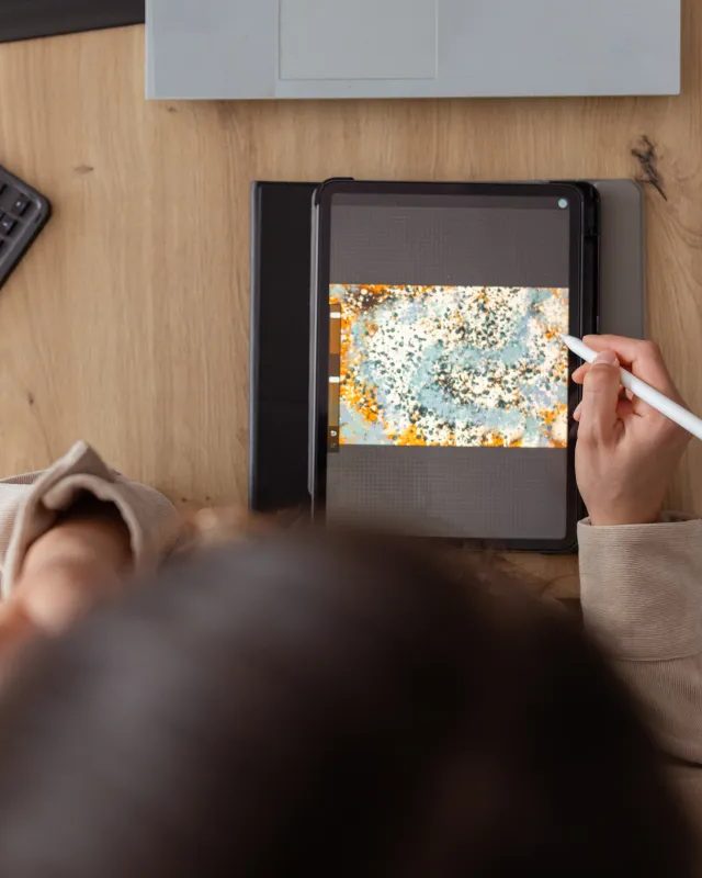 Bu iPad Tətbiqləri ilə Daha Çox Boş Vaxt Arzulayacaqsınız