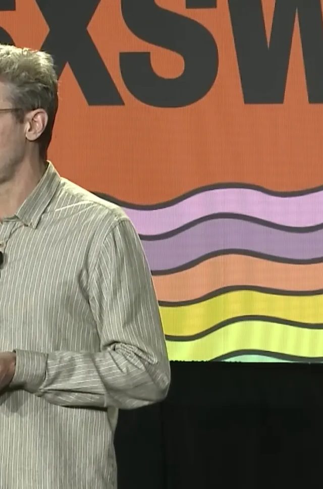 BuzzFeed AI Dövrünə Yeni Tətbiqlərlə Giriş Edir