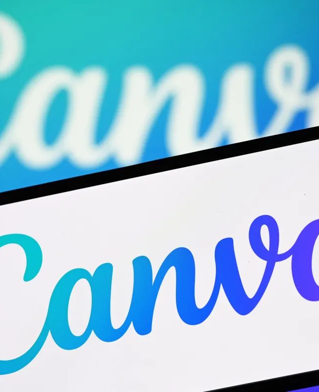 Canva AI və Marketinq Avtomatlaşdırmasına Daha da Güclənir