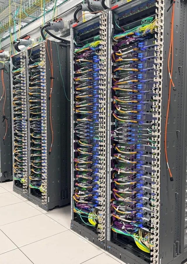 Cerebras AI Çip Startapı İctimai Təklif Üçün Hazırlanır