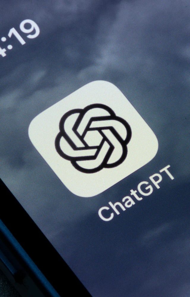 ChatGPT-dən İstifadə edərək Dünyanın Ən Yaxşısı Olmaq