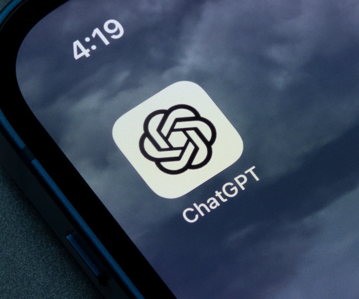 ChatGPT-dən İstifadə edərək Dünyanın Ən Yaxşısı Olmaq