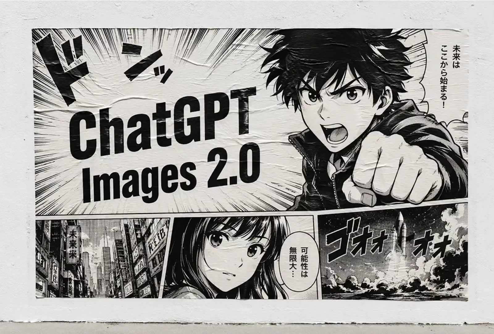 ChatGPT Images 2.0 ilə AI Təsvir Yaratma İnqilabı