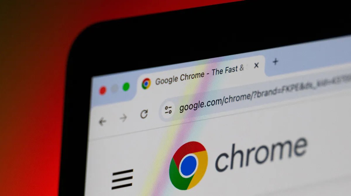 Chrome-da Google Gemini-ni Necə Söndürmək Olar