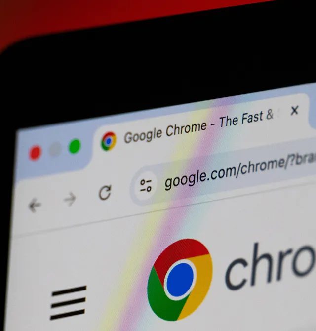 Chrome-da Google Gemini-ni Necə Söndürmək Olar