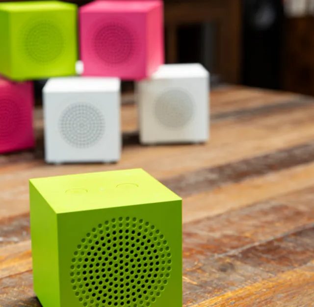 Cibinizə Yatacaq Ən Yaxşı Gadgetlər: $50-dən Aşağı Qiymətə