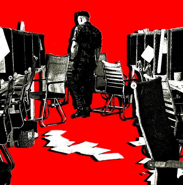 Çin Kiber Fırıldaqlara Qarşı Mübarizədə Amerikanları Gözardı Edir