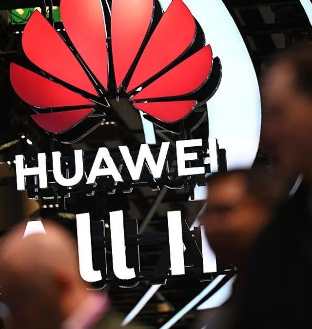 Çin Routerlərinə Qadağa: Telefonlar və Kameralar da Növbədə?